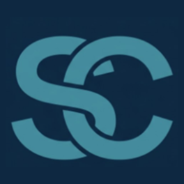 SereneCare